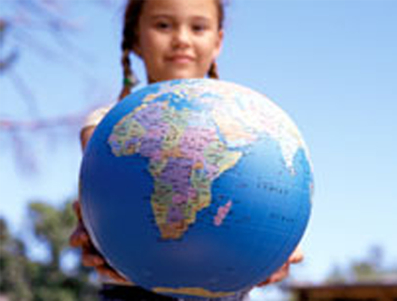 consultoría de sostenibilidad sevilla