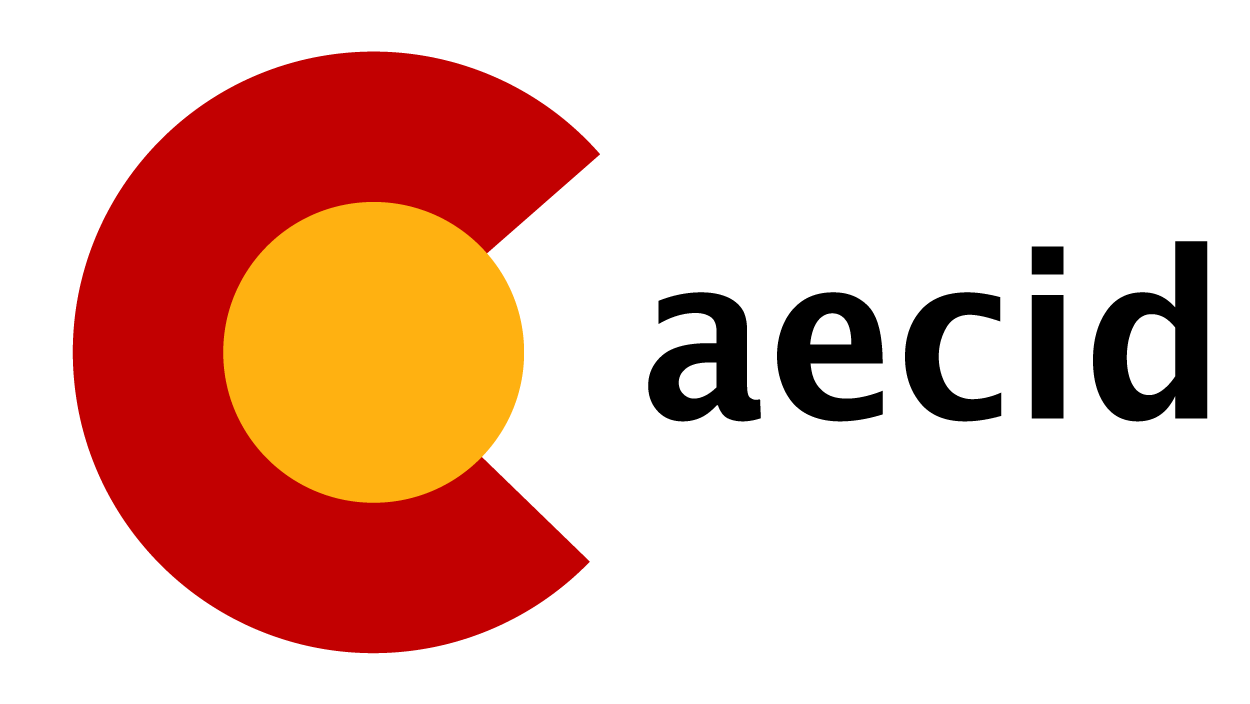 AECID