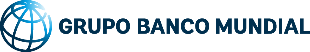 Grupo Banco Mundial