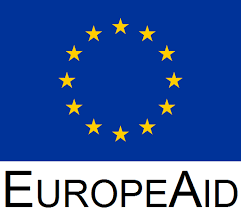 Europe Aid