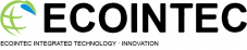 Ecointec Integrated Technology