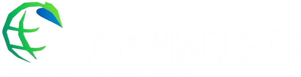 Ecointec
