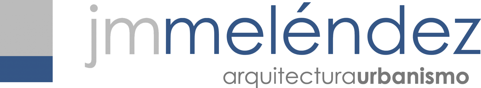 JMMeléndez arquitectos