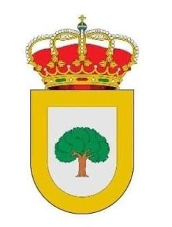 Ayuntamiento de Almensilla